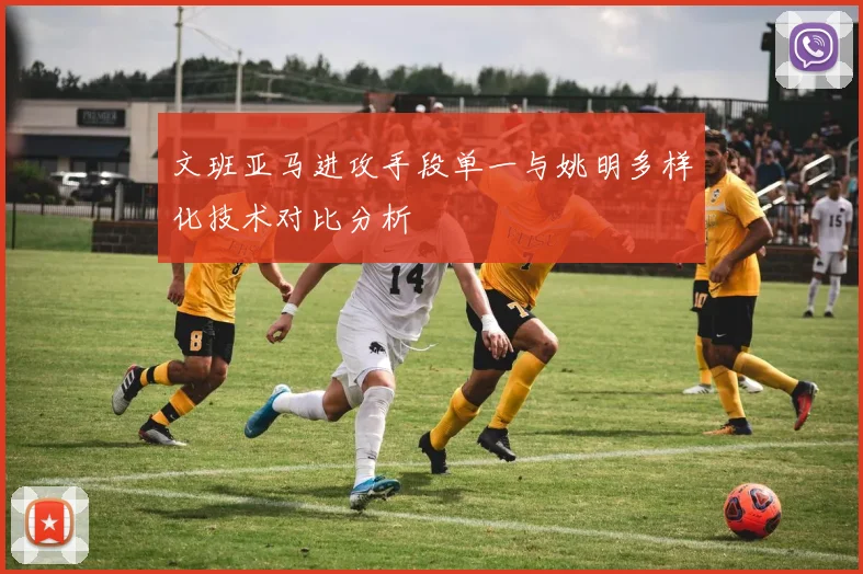 文班亚马进攻手段单一与姚明多样化技术对比分析